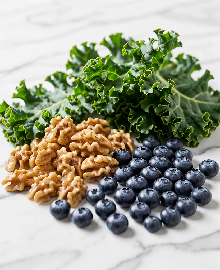 Tudományos alapú táplálkozás